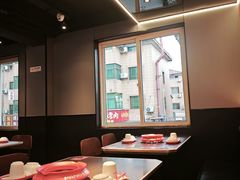 -胖哥俩肉蟹煲(杭州下沙学林街店)