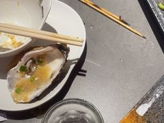 -盔甲王·猛货牌档(安泰店)