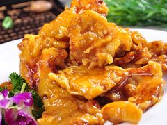 -乡间好味私家菜(总店)