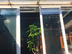 景观位-铃木食堂(帽儿胡同店)