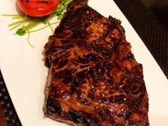 -拉斯维加斯永利酒店