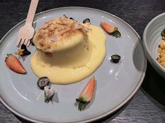 -卡朋西餐(宝安大仟里店)