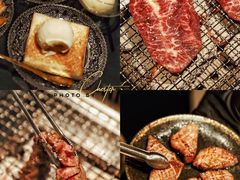 -IKKON.9一魂和牛俱樂部(悠方店)