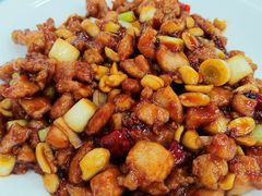 -二张农家菜(天通苑店)