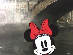 -中国死海旅游度假区