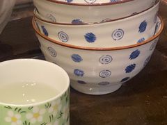 -吃货私房菜(丽江束河古镇店)