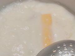 -红鼎豆捞·非遗鲍皇汤火锅(宝丰路店)