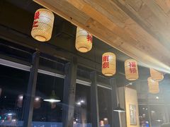 -麻辣英雄重庆火锅(陈江天益城店)