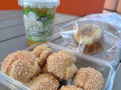 -司乎(MOMOPARK店)