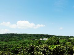 景点-鹅銮鼻公园