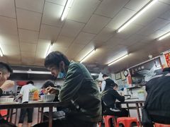 -源记肠粉(华贵路店)