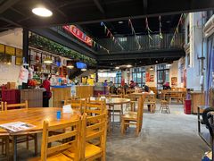 -彪彪烧鸭店(总店)