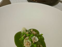 -The Georg(东华门店)