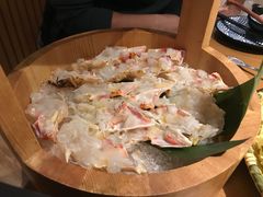 -綱元·海鲜豆捞(明州里店)