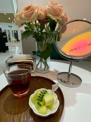 -薇薇安花系SPA