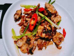 -荣先森·福建小馆(杭州大悦城店)