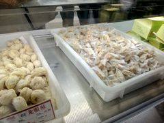 -闻酥园(青羊区人民中路店)