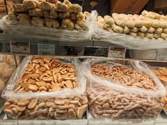 -老鼎丰(靖宇街总店)