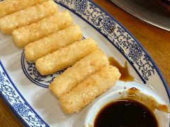 -茶马古道·野生菌清汤黄牛肉(沙溪店)