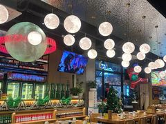 -本色.小马哥烧烤(无锡九里仓店)