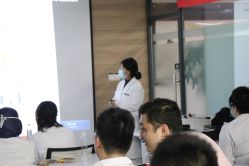 -上海玫瑰医疗美容医院