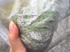 -匠造烘焙(联洋店)