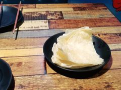 -王红军龙虾(新民路店)