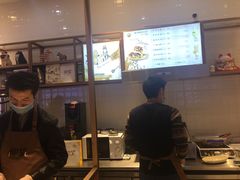 -仰望包角布