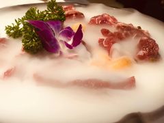 -三不牛腩(宾虹路店)