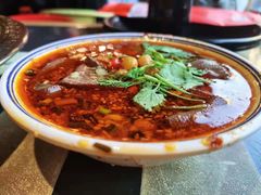 -红钳侠小龙虾·烧烤(中赢康康谷店)