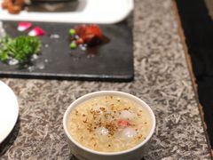 -孔乙己(后海店)