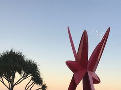 -黄金海岸