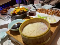 -乾园(天河城店)