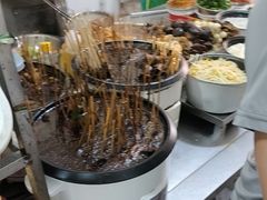 -胖子水煮(铁路三村无任何分店)