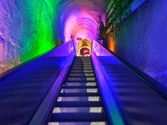 -青岛葡萄酒博物馆