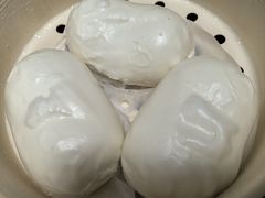 -宫门口馒头铺(创始人总店)