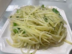-黑皮酸菜鱼(三山街店)