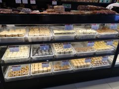 -北京稻香村(通州领展广场店)