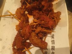 -回锦轩(泉园店)