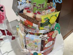 -安徽大厦中餐厅