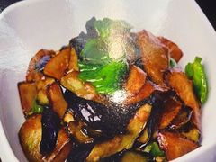 -老厨家(中央大街西七道街店)
