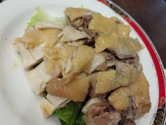 -小实惠嘉(威海路店)