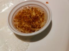-艳阳天·非遗楚菜(武展店)