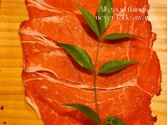 -锦和牛·炭火烧肉(ICC太和里店)