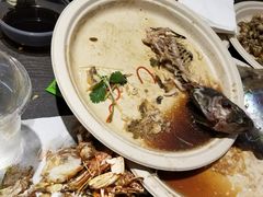 -盒马鲜生(大成店)