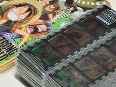 -万达影城(太仓IMAX激光店)