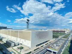 -国家会议中心大酒店