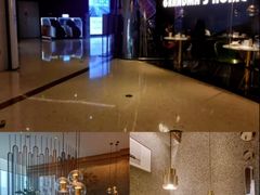 -杭州大厦购物城