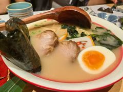 -南风(淮海街店)