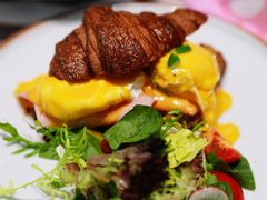 -沛家·西餐Brunch·直火料理